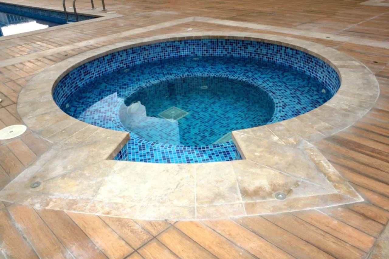 Apartamentos Reserva De La Sierra - By Bedviajes Santa Marta